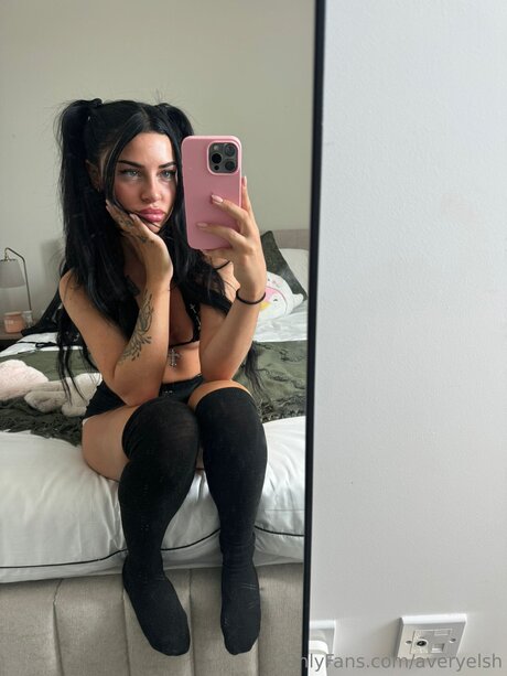 Averyelsh OnlyFans kostenlos