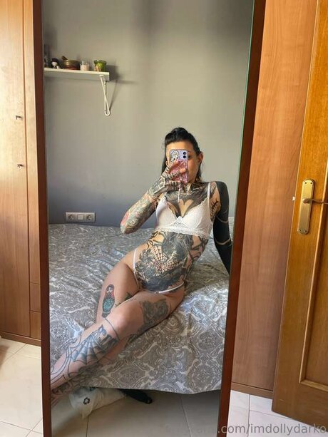 Itsyourhazel Nacktpornos auf OnlyFans