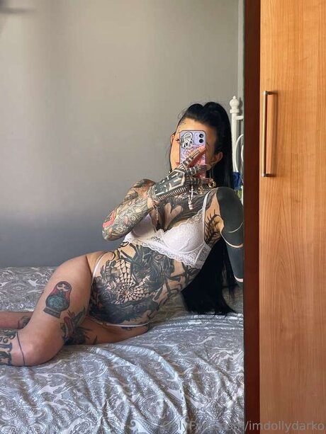 Itsyourhazel XXX OnlyFans