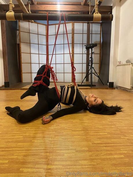 Itsyourhazel OnlyFans Pornografie geleakt