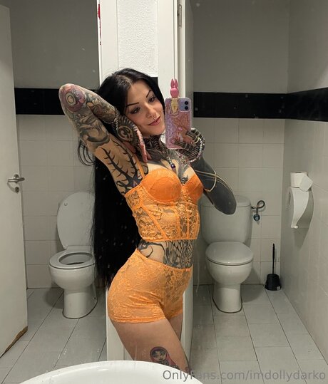 Itsyourhazel Nacktbilder auf OnlyFans