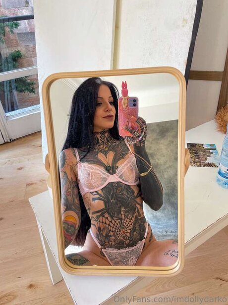 Itsyourhazel OnlyFans Porno