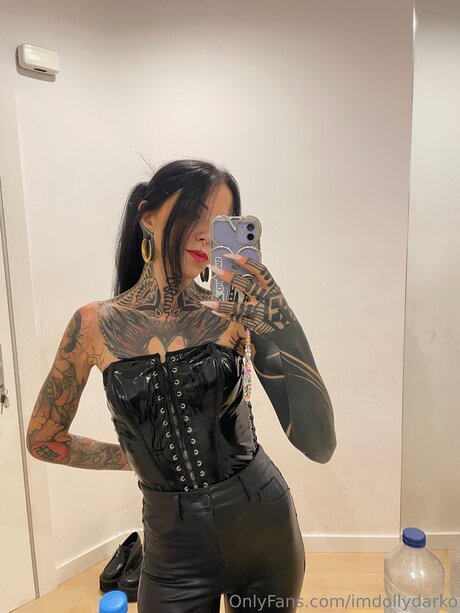 Itsyourhazel Sexy OnlyFans