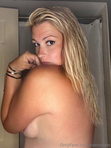 Nattoolate XXX OnlyFans