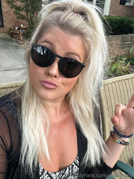 Nattoolate OnlyFans Inhaltstyp