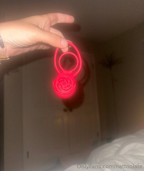 Nattoolate OnlyFans