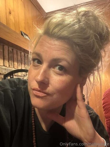 Nattoolate Leak von OnlyFans-Inhalten