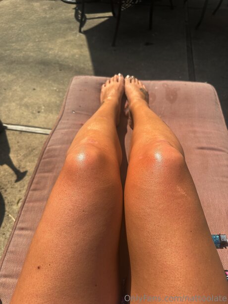 Nattoolate OnlyFans Porno