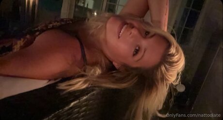Nattoolate OnlyFans-Fotos
