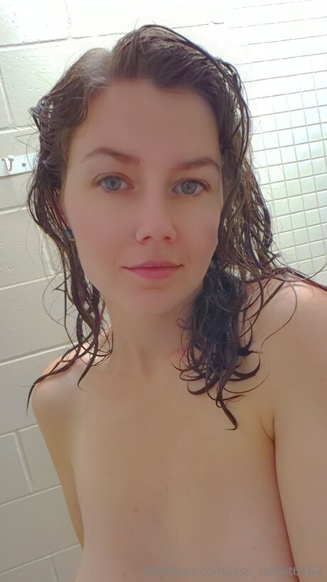 Jess Rabbit6162 OnlyFans Leaked Gratis