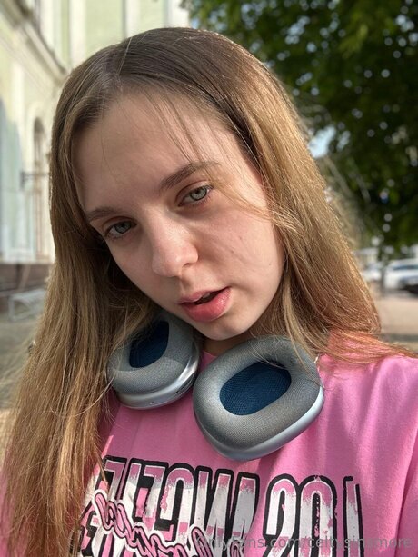 Celtysinsmore OnlyFans XX