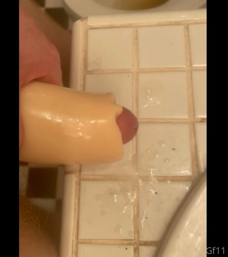 Mwebster6 OnlyFans Inhalte