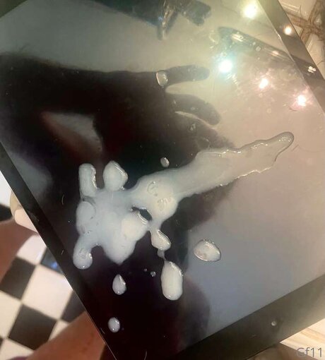 Mwebster6 OnlyFans Leaks Gratis