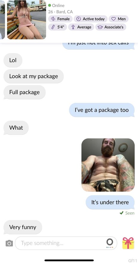 Mwebster6 OnlyFans-Bilder geleakt