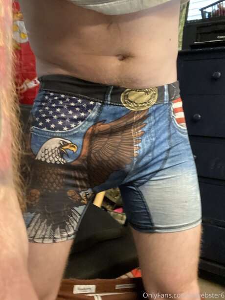 Mwebster6 OnlyFans öffentliche Fotos OnlyFans