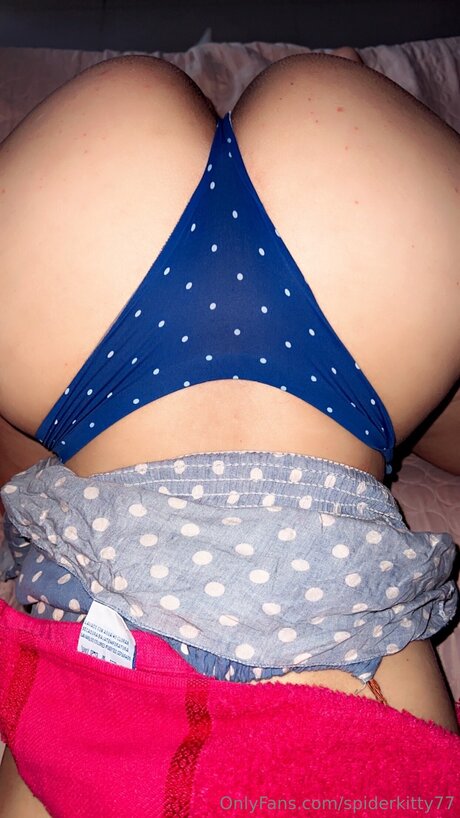 Lizzykitty77 OnlyFans Leaks Pornografie