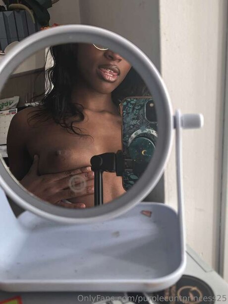 Purplecuntprincess25 OnlyFans NSFW