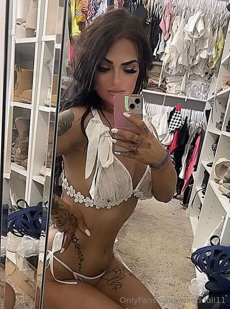 schöne füße nur fans heiß Galerie