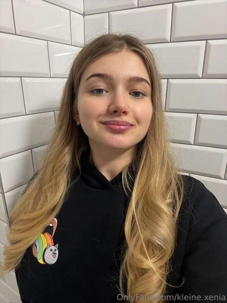 Rinaraye OnlyFans Nacktfotos