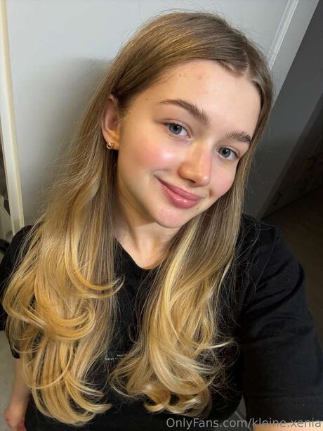 Rinaraye OnlyFans Leak