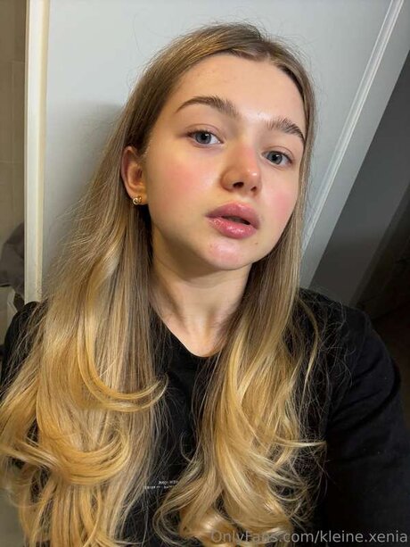 Rinaraye Nacktbilder OnlyFans Geleakt