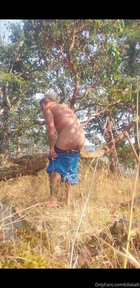 Killakalli OnlyFans Leaks