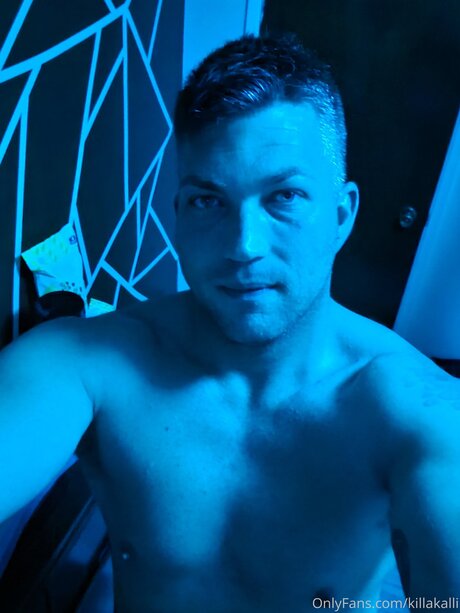 Killakalli Strip OnlyFans