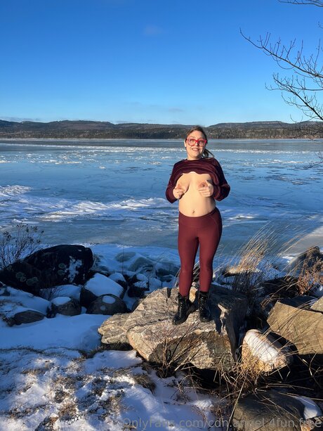 Cdn Angel 4fun Free OnlyFans