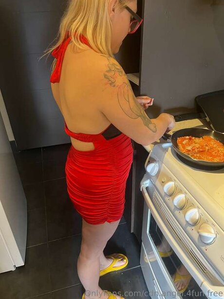 Cdn Angel 4fun Free OnlyFans schlank