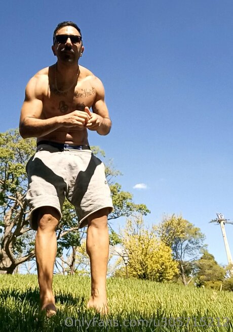 Delta Goose OnlyFans-Komplettinhalte