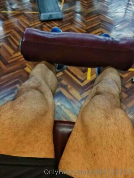 Delta Goose OnlyFans Nackt