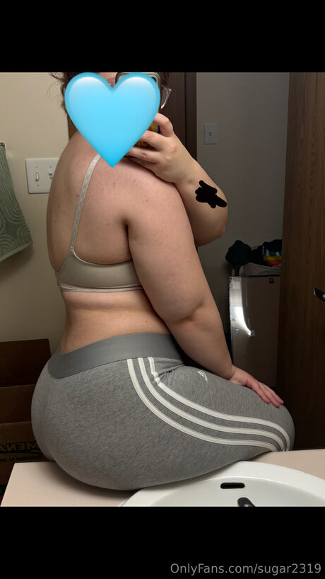 Sugar2319 OnlyFans Leaks