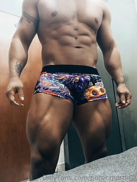 Firemancol OnlyFans Leak