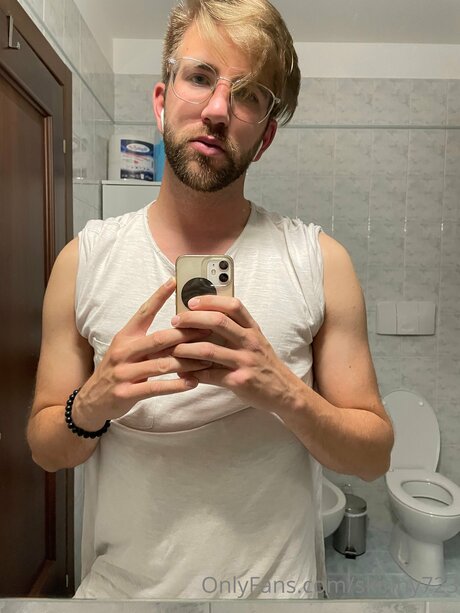 Skinny723 Leaked OnlyFans Bilder