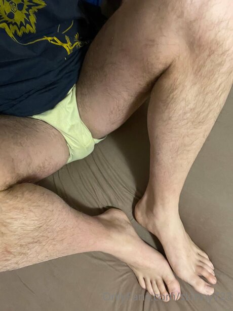 Skinny723 OnlyFans-Bilder