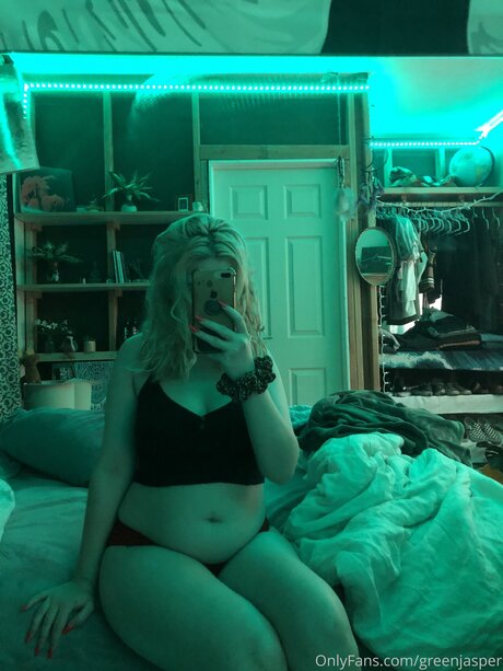 Chubbysammie OnlyFans Leaks Pornografie