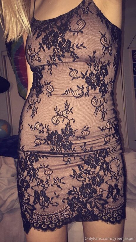 Chubbysammie OnlyFans Sex