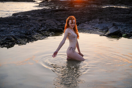 Redginger018 OnlyFans-Bild