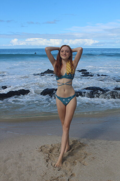 anal creampie onlyfans beste Shot