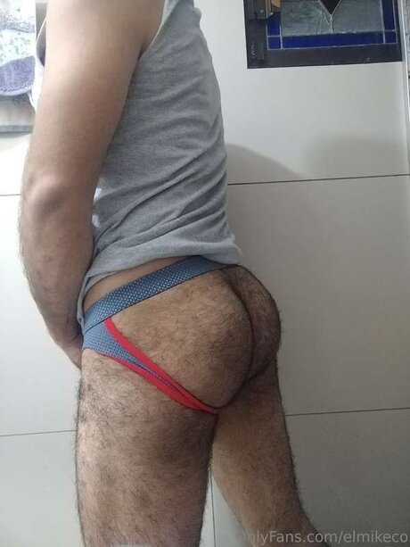 Elmikeco OnlyFans