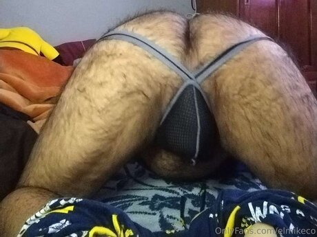 Elmikeco OnlyFans Joi