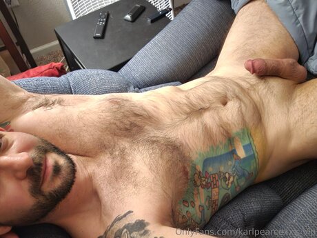 Karlpearcexxx Vip Nackt auf OnlyFans