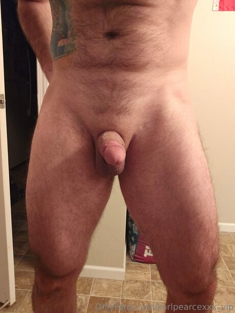 Karlpearcexxx Vip Brüste OnlyFans