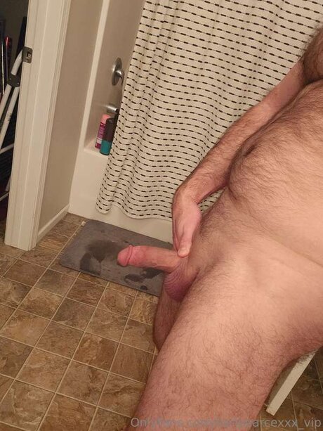 Karlpearcexxx Vip NurlyFans-Pornos