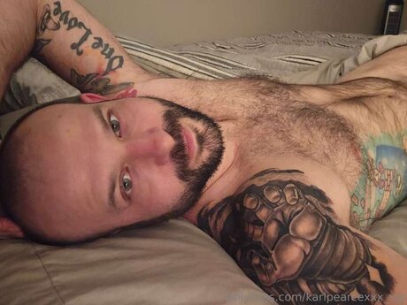 Karlpearcexxx Vip Heiße OnlyFans Inhalte