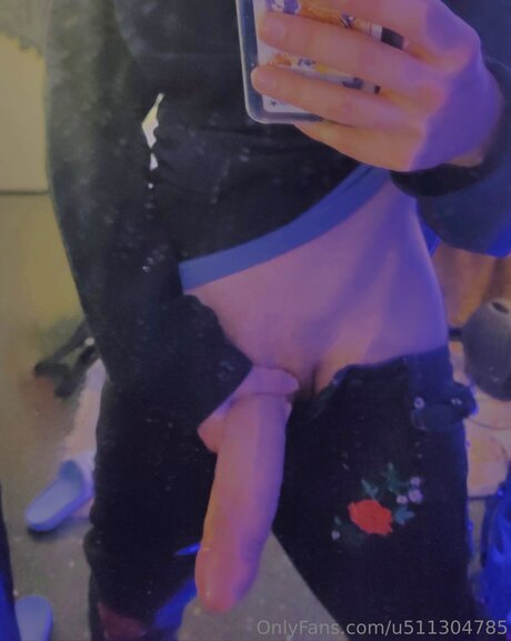 U511304785 Leaked Porn OnlyFans