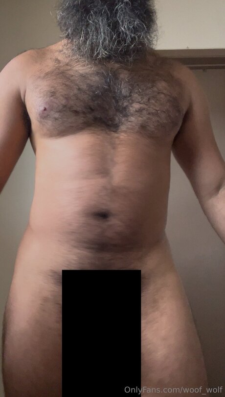 Woof Wolf OnlyFans kostenlos