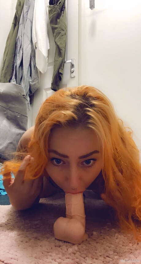 Maybabe2020 OnlyFans