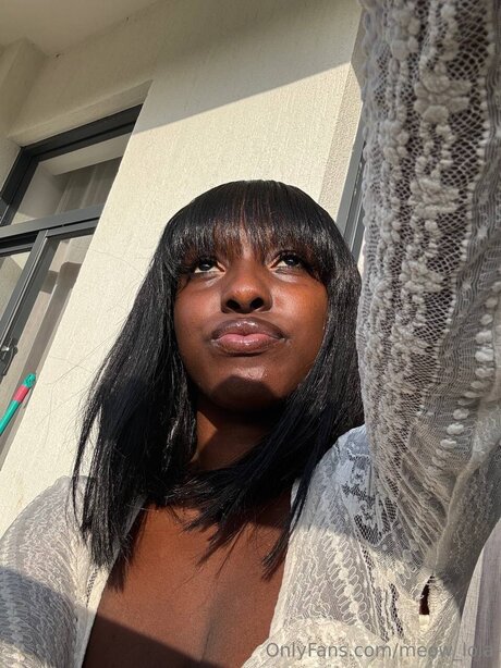 Love Lola Xo OnlyFans Pornografie gratis