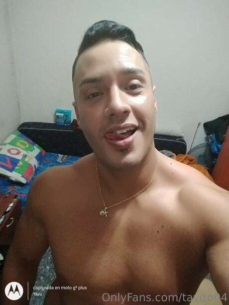 Tavito04 Bilder OnlyFans